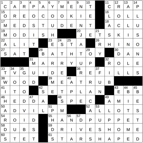 defer crossword clue|defer crossword clue 8 letters.